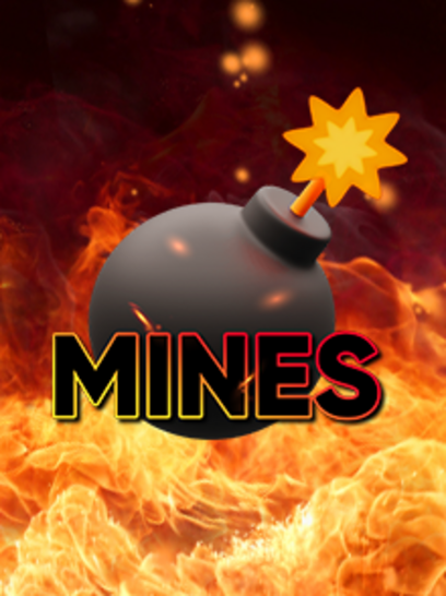 Mines egy rejtett kincses világba invitál